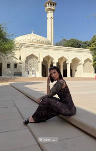 672956052: Chica busca chico en Madrid