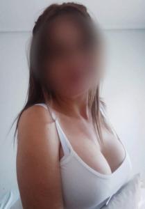 613776803: Chica busca chico en Ciudad Real