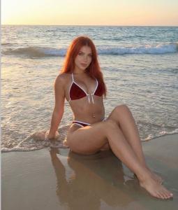 614929732: Chica busca chico en Castellón