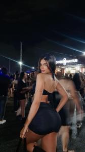 641842468: Chica busca chico en Málaga