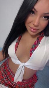 687278234: Transexual en Guipúzcoa