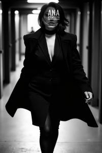 635452170: Chica busca chico en La Coruña