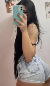 695323488: Chica busca chico en Cáceres