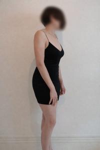 652601616: Chica busca chico en Pontevedra