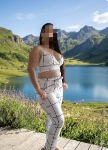 643148252: Chica busca chico en Lugo