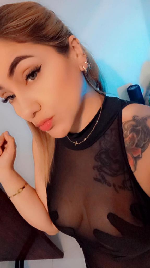 Chica busca chico en Murcia: 