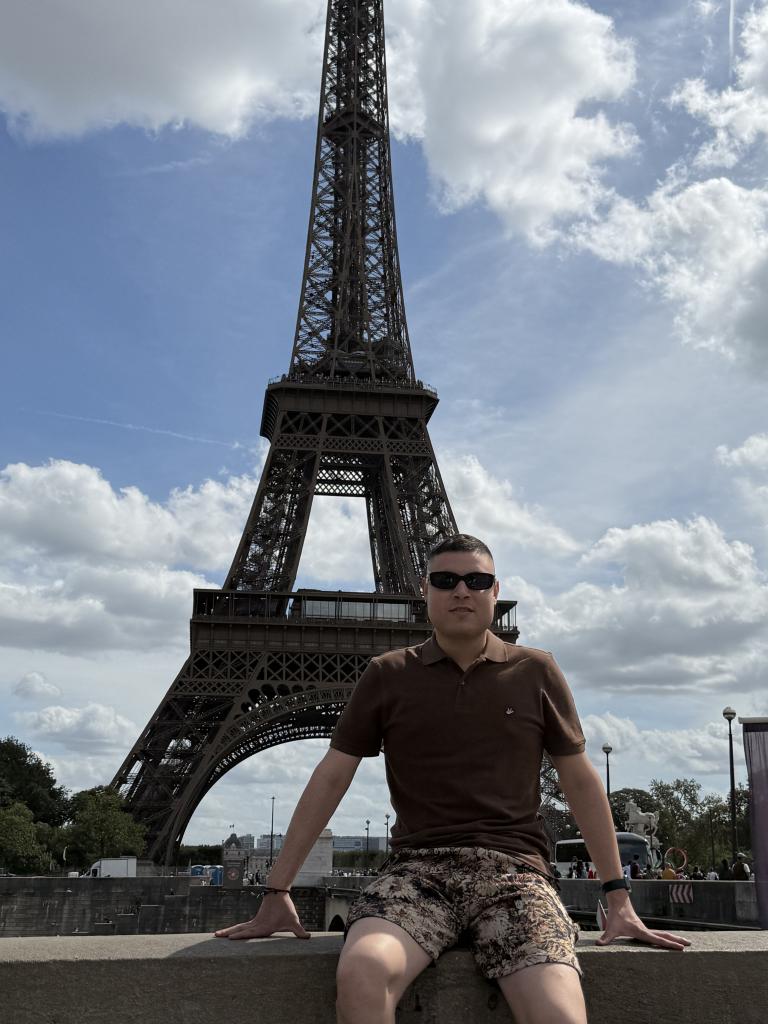 Chico busca chica en Burgos: 