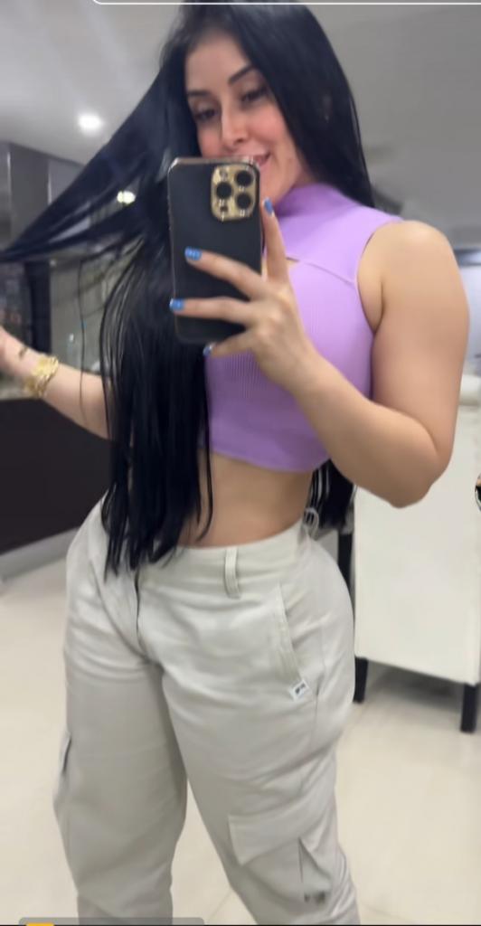 632375689: Chica busca chico en Jaén