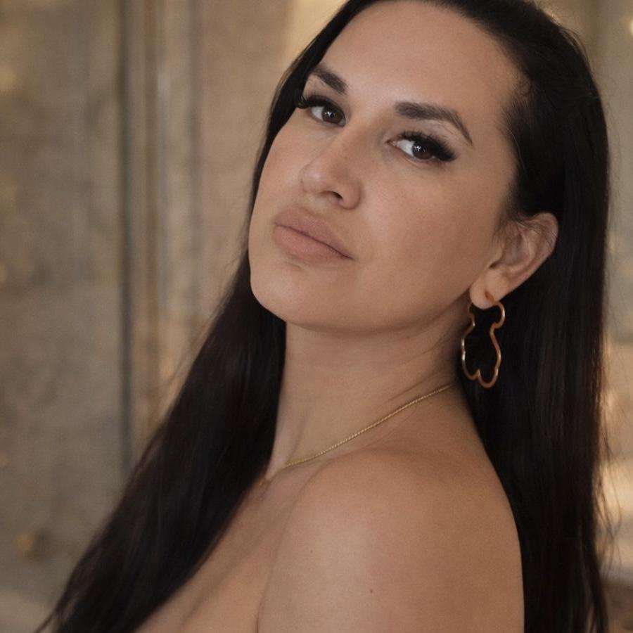 Travesti en Castellón: 