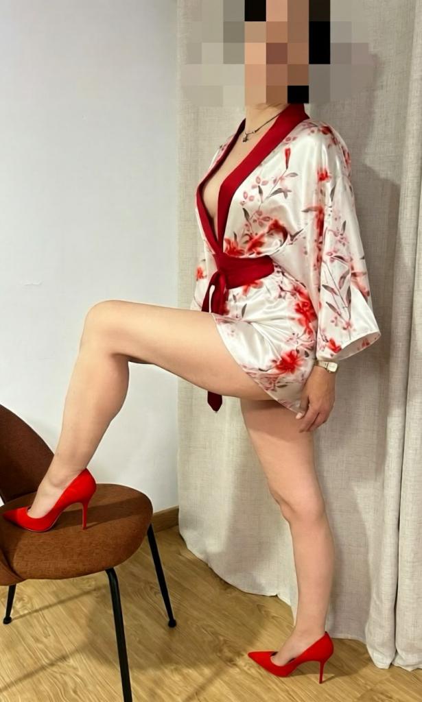 Chica busca chico en Castellón: 