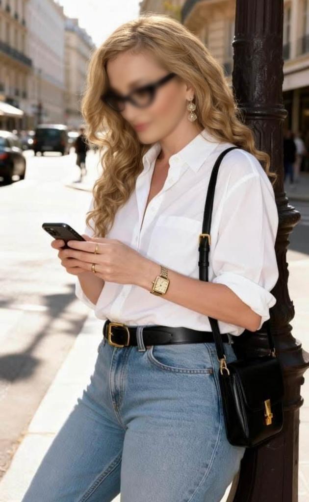 Chica busca chico en Orense: 