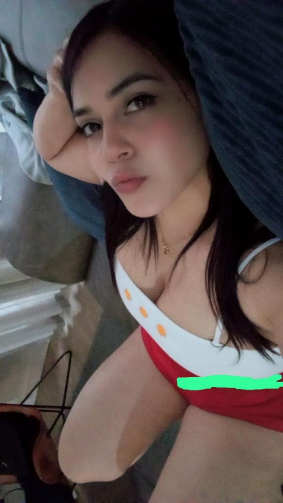 Chica busca chico en Toledo: 