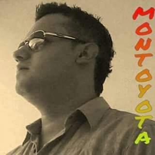 614076474: Chico busca chica en Murcia