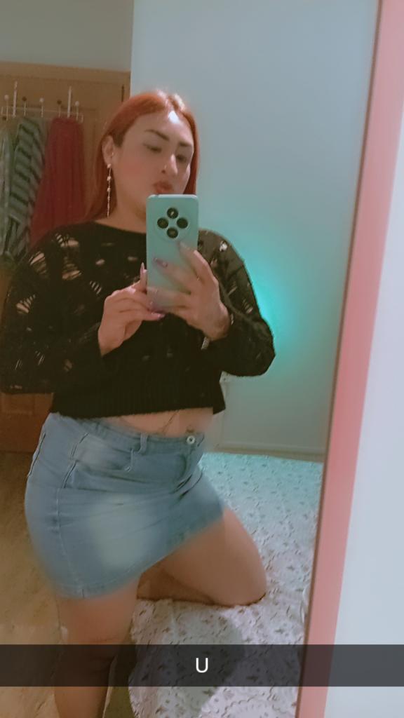 624182418: Chica busca chico en Huelva