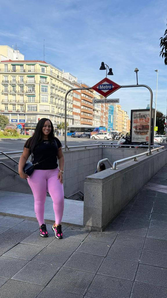 Chica busca chico en La Rioja: 