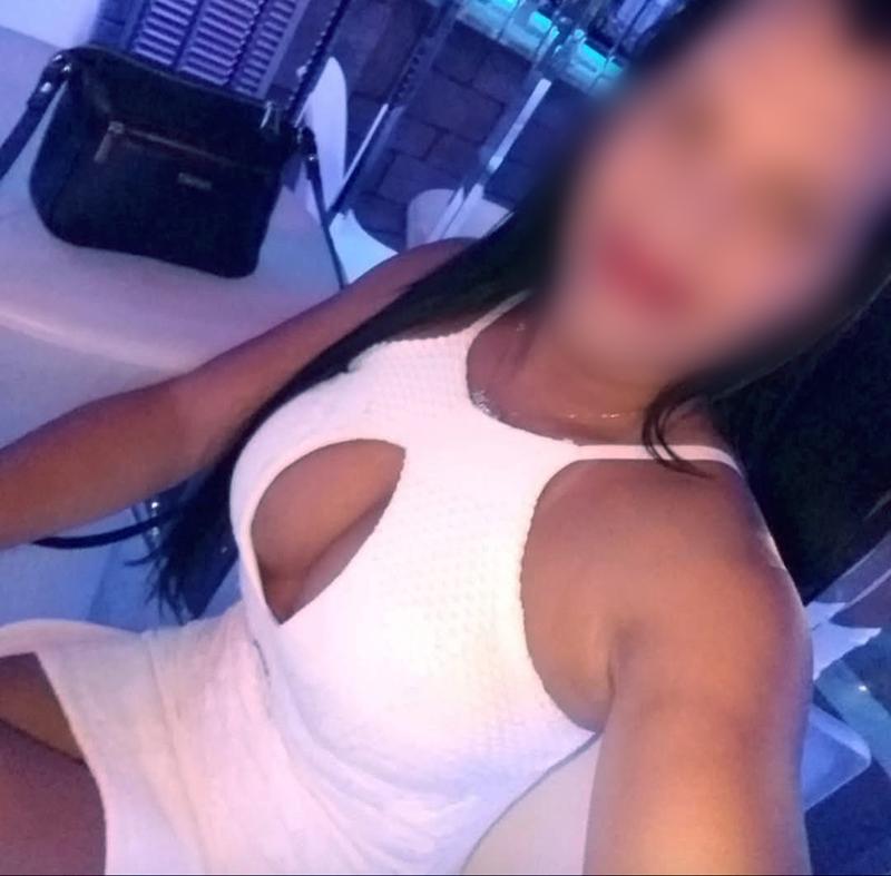 Chica busca chico en Álava: 