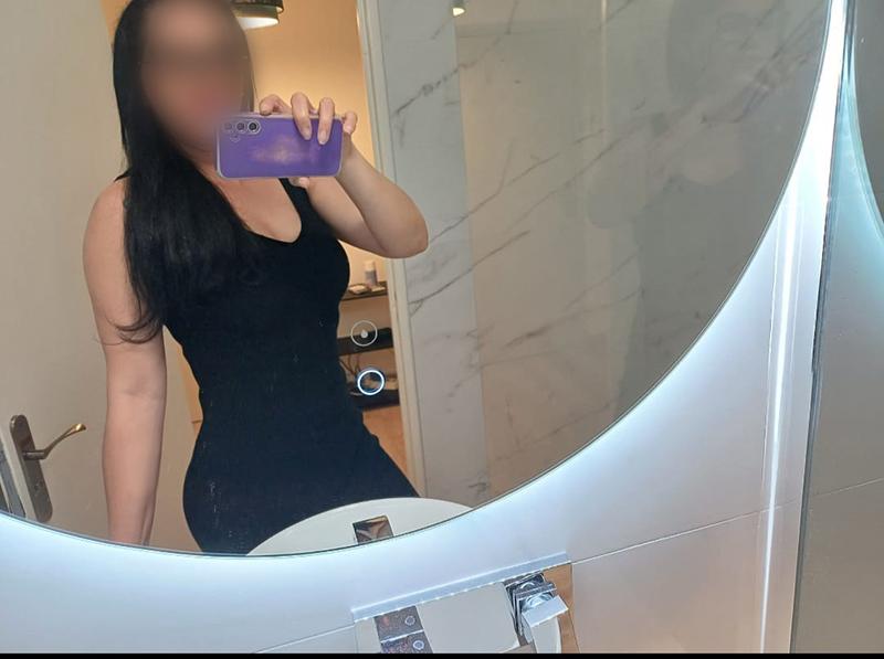 Chica busca chico en Álava: 