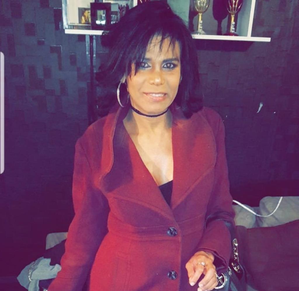 Chica busca chico en Tarragona: 