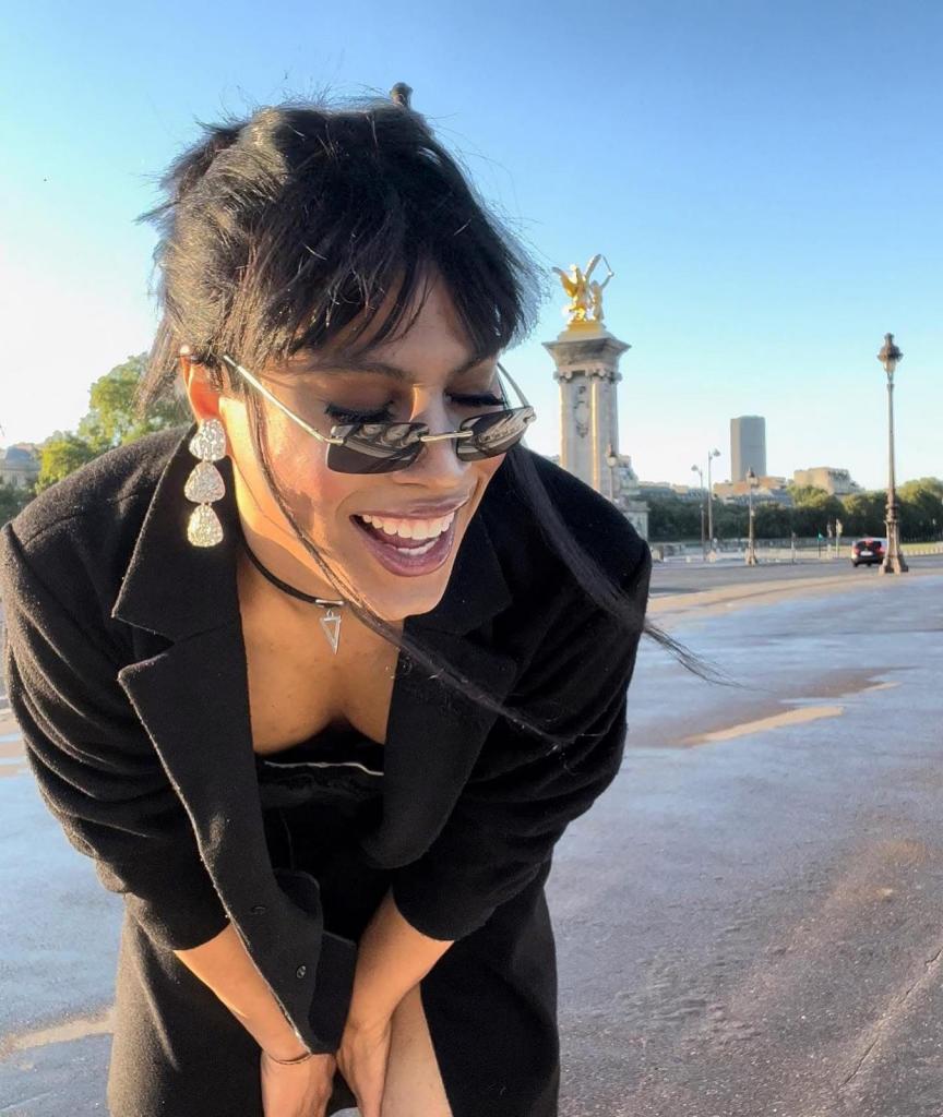 Travesti en Valencia: 