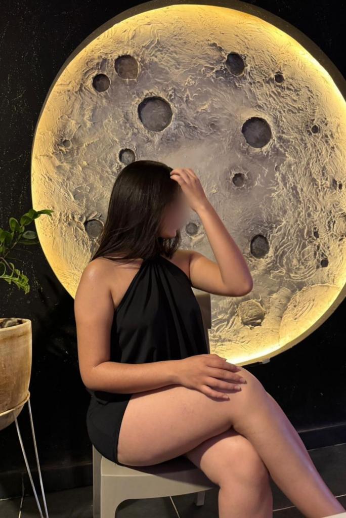 Chica busca chico en Mallorca: 