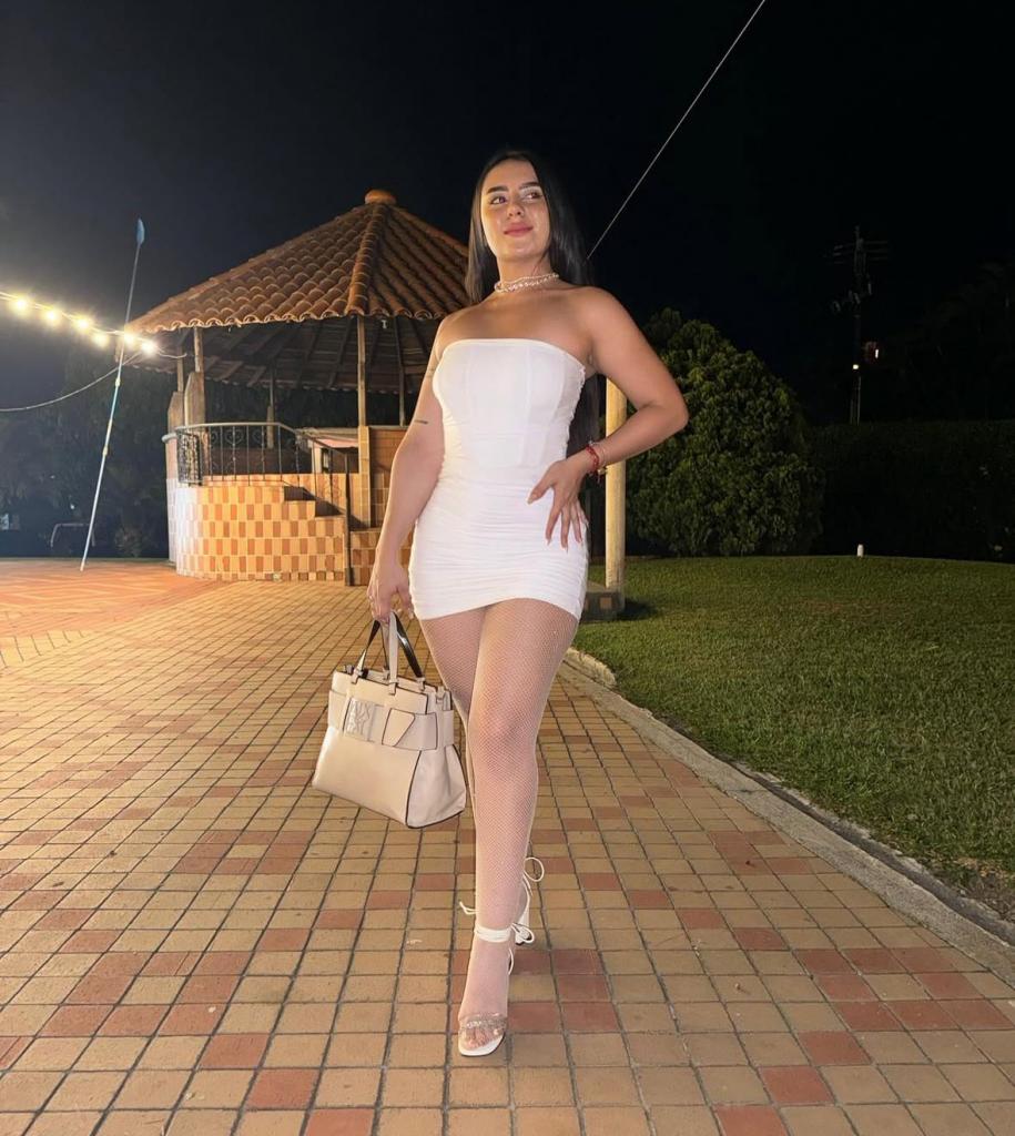 Virtual en La Rioja: 