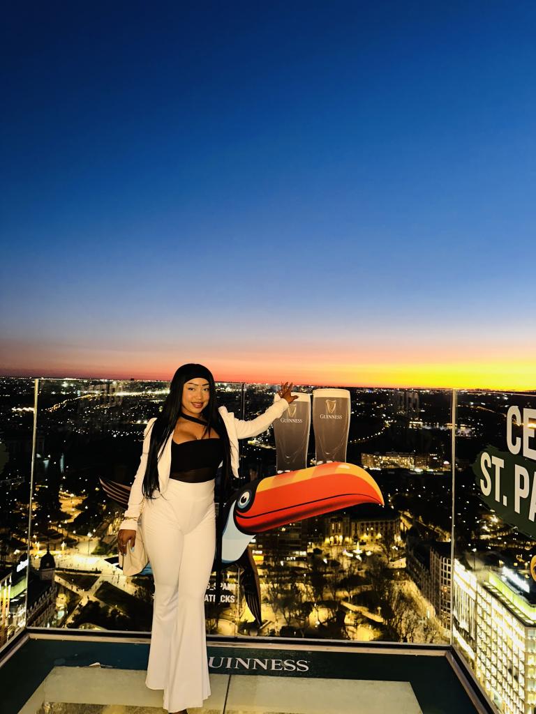 634264878: Chica busca chico en Málaga