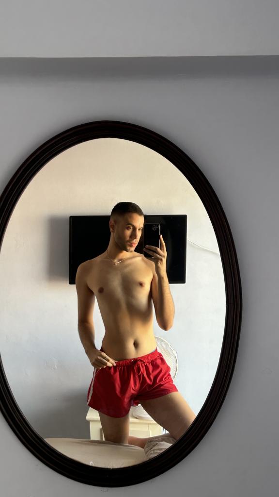 Chico busca chica en Alicante: Chico busca chica