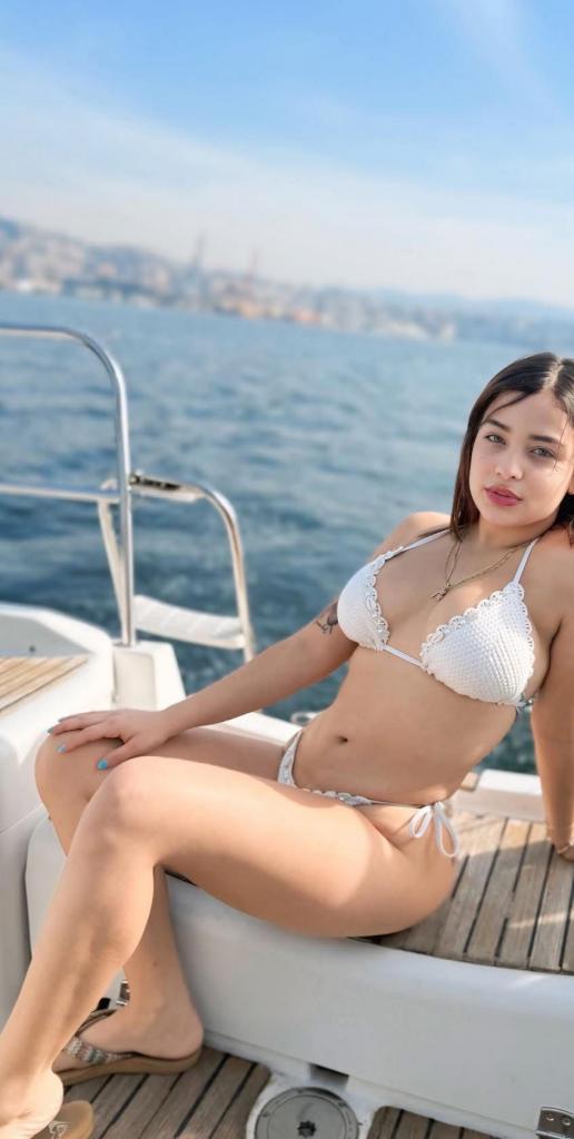 Chica busca chico en Orense: 