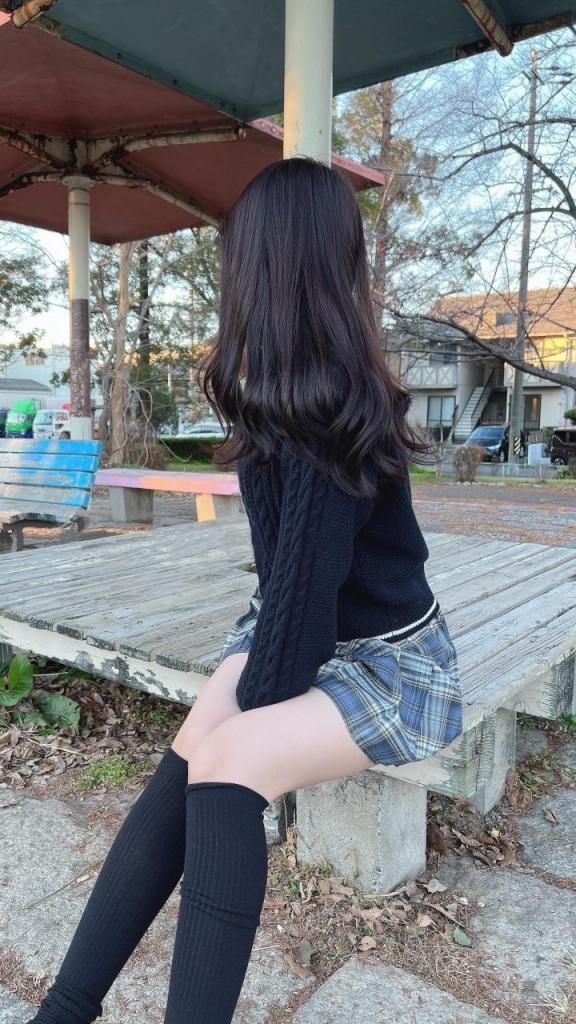 641086665: Chica busca chico en Madrid