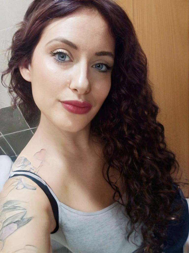 Chica busca chico en Barcelona: 