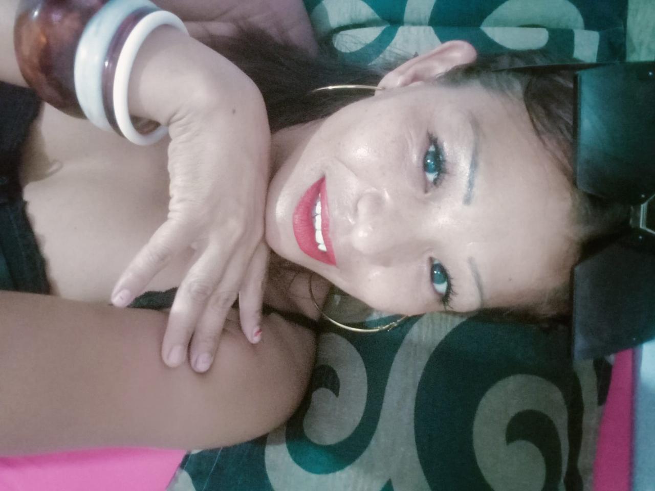 Chica busca chico en Barcelona: 