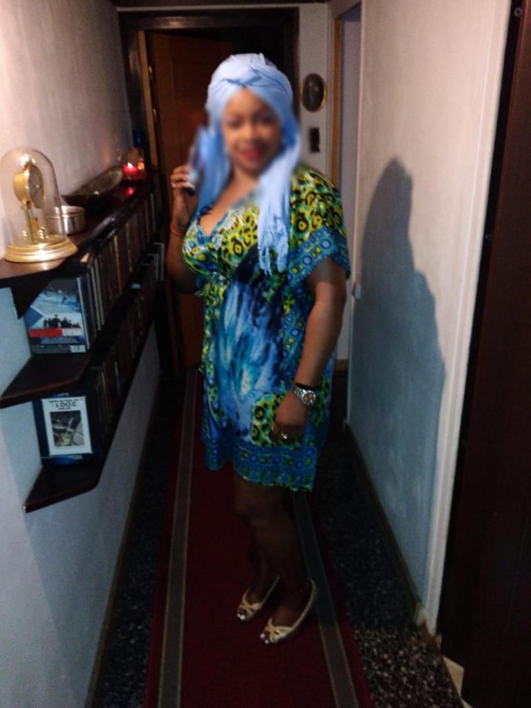 Virtual en Córdoba: 