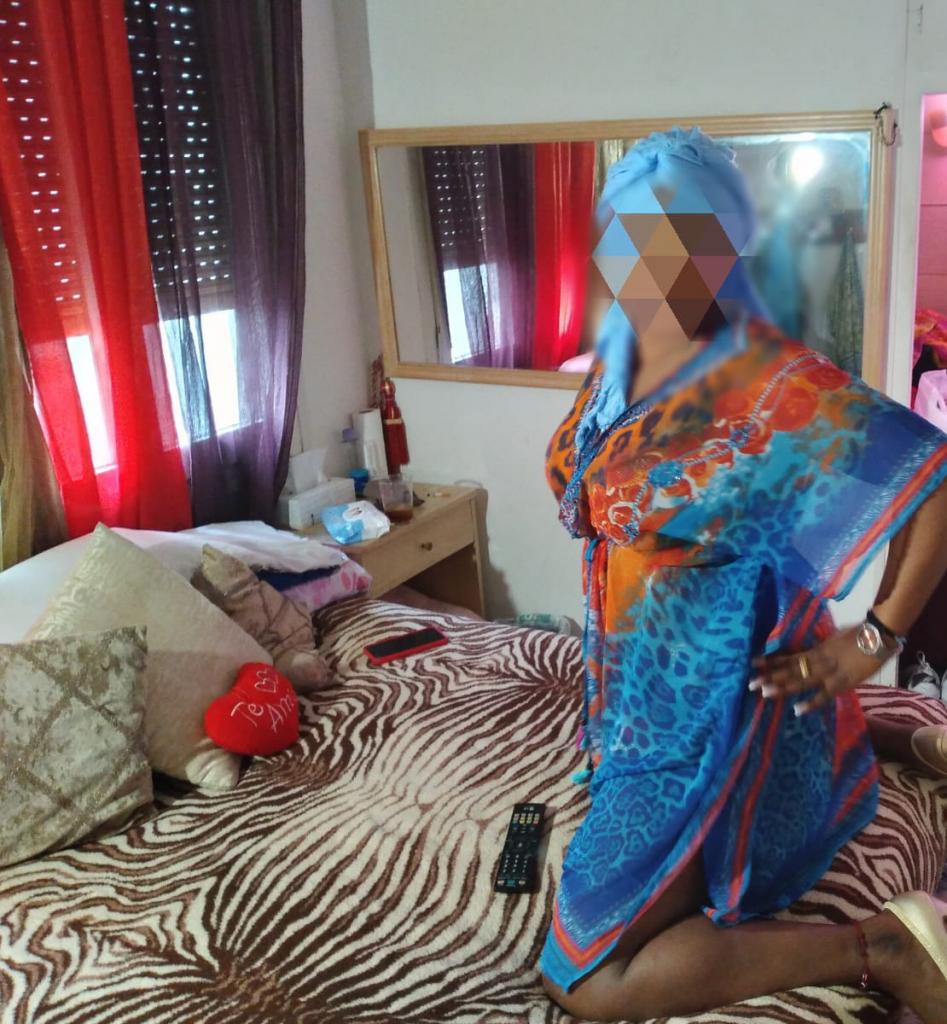 Virtual en Córdoba: 