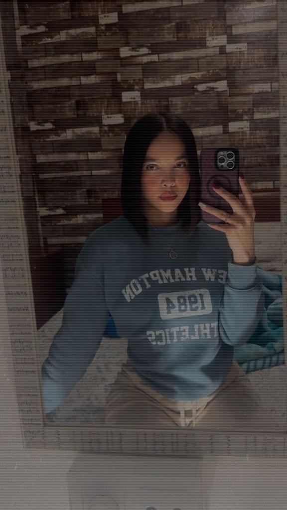 614039340: Chica busca chico en Las Palmas