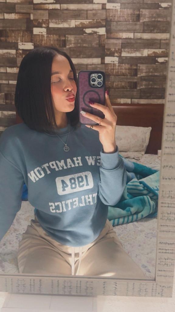 614039340: Chica busca chico en Las Palmas