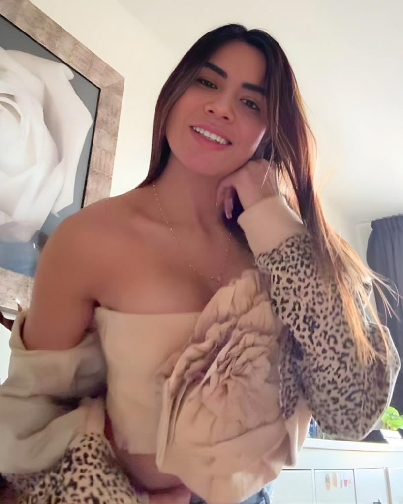 Chica busca chico en Mallorca: 