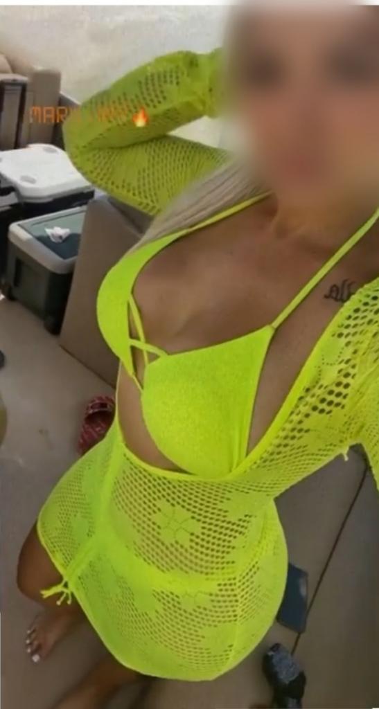 Chica busca chico en Toledo: 