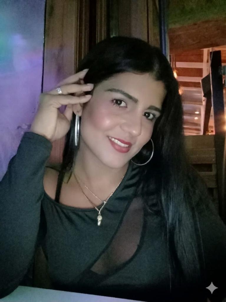 Travesti en Zaragoza: 