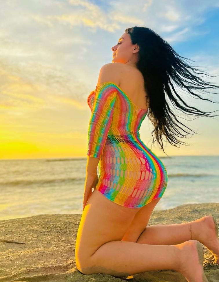 Chica busca chico en Alicante: 