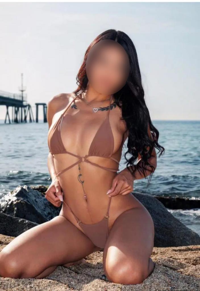 Chica busca chico en Badajoz: 