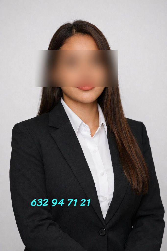 Chica busca chico en Ciudad Real: 