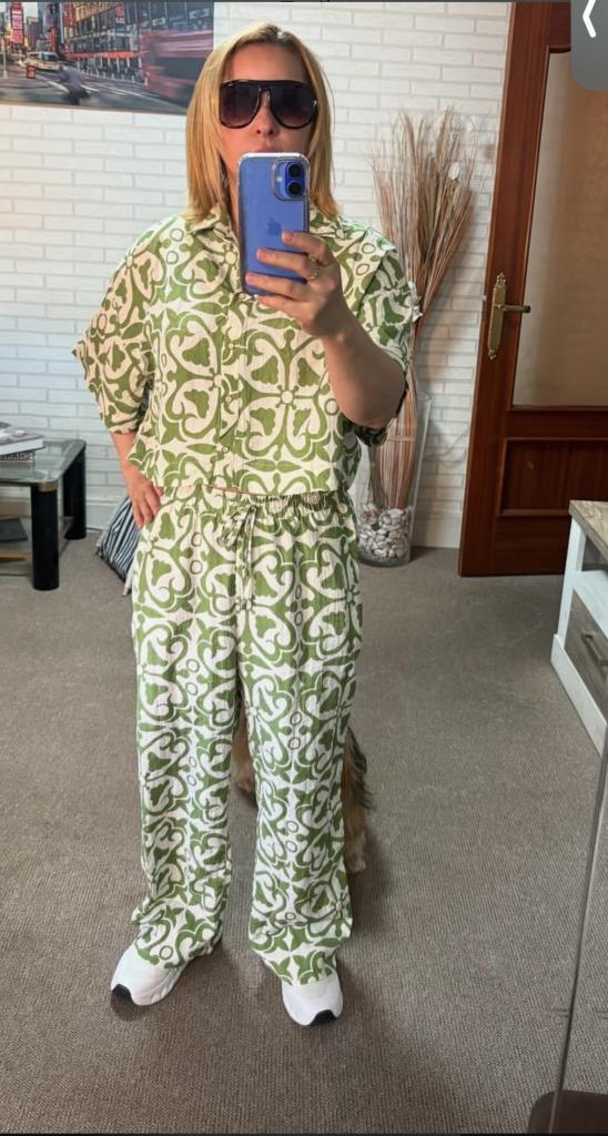 747407652: Chica busca chico en Vizcaya