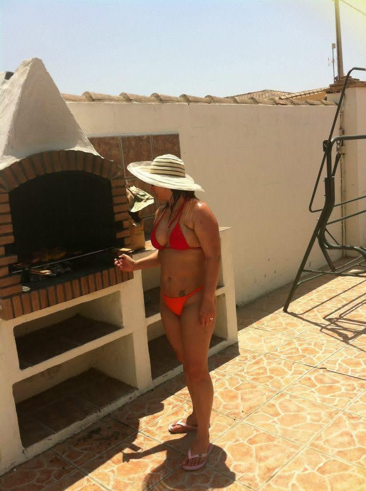 747407652: Chica busca chico en Vizcaya