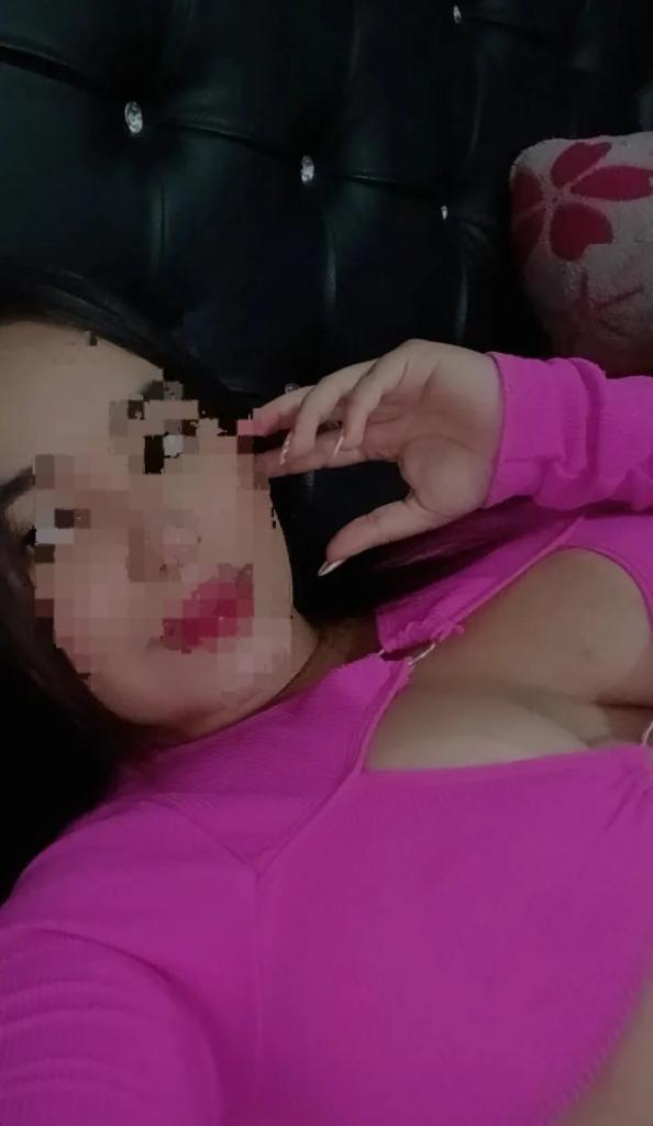 632295117: Chica busca chico en Alicante