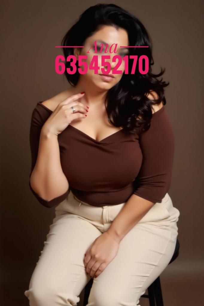 Chica busca chico en La Coruña: 