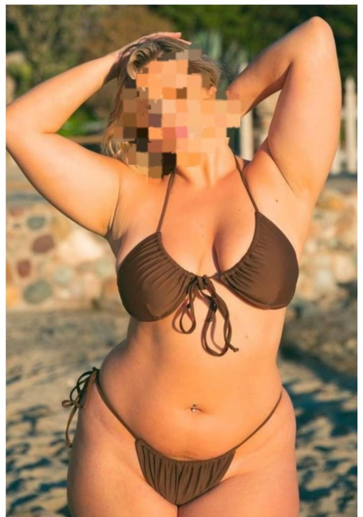 Chica busca chico en Ciudad Real: 