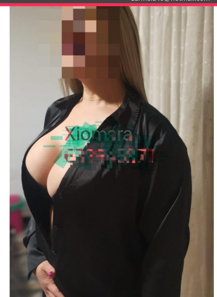 Chica busca chico en Ciudad Real: 