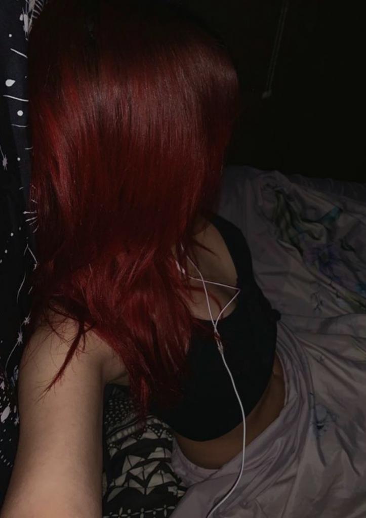 661182241: Chica busca chico en Alicante