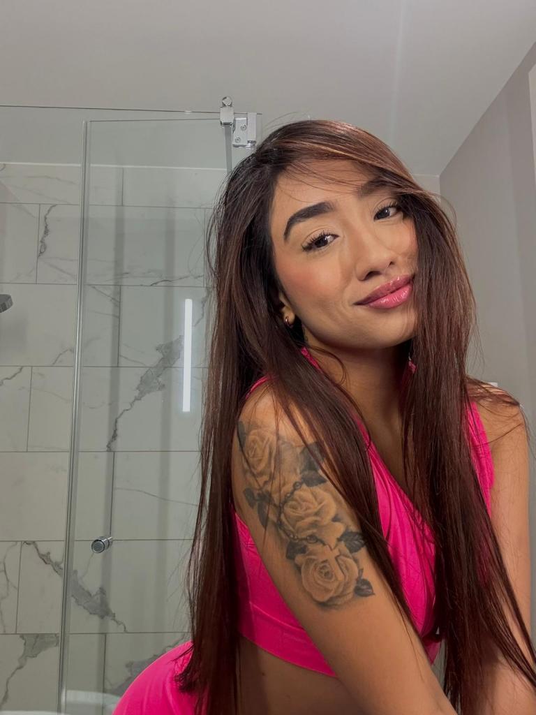 Chica busca chico en Valencia: 