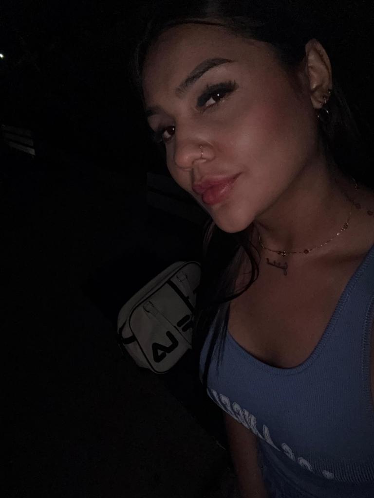 Chica busca chico en Valencia: 